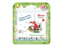 3D-���� �������������� ��� - 42,72 ���