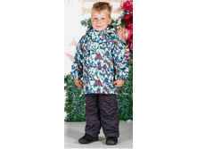 SS 16-002 ������ ������������  ���  �������� (������ + ����� �� ������)