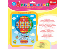 ����� �������� �� �������, ��������� ��� -132,40 ���