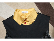 ���� ����������