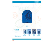 ������� ����� BARBARAS �������� page 08.jpg