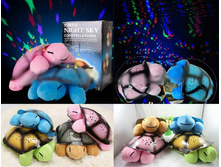 ������-�������� Turtle night sky- 499 ���.
