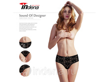 INDENA ����� ������� ������ ���.2902 -134 ���