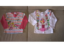 WP 20161207 11 20 23 Pro.jpg