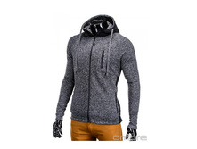 �����, ��������� B604 Ombre 1332 ��� S-XXL..jpg