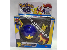 ����� �������.20136. 157�.