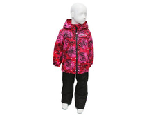 ������ Nano, �����-�����, ������ 3