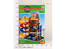 ���431232 ����� 1330,00 ��� ���� 832,50.jpg