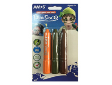 ����� ����-����� �����-��� 3�� - 137,77 ���