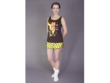 ������ ������� (���.2-86), 200 ���.