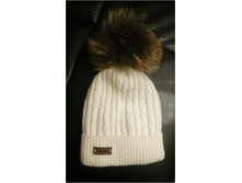 ���� ��������