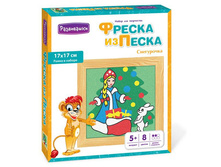 ������ �� �������� ����� ���������� - 69,23 ���