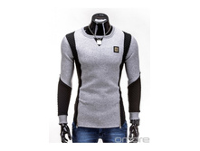 �����, ��������� B454 Ombre 1348 ��� S M L XXL.jpg