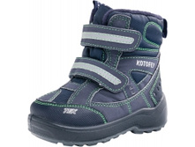 454947-41 ���-��� ������� ���������� ������������. 27-31 ���� 1650.jpg