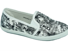 40148-06 LKK - 407 ���..jpg