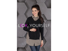 ����� (���.0111) ����.jpg