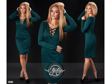 ������ - 13581, 880 ���. (326 ���.)