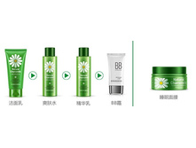 � ����.����