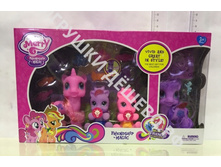 ���� ����� � ������.88300. 458�