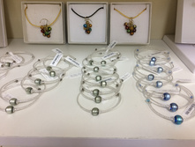 �������� Solo 192 ���