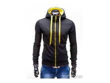 �����, ��������� B485 Ombre 1232 ��� S M L XXL.jpg