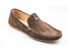 �������� ������� 62203-633-223_2011 ���