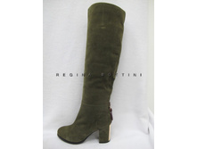 ¦9597 ���� 8280 ���.(6 ���) ������� ���� ���.JPG