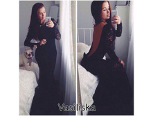 1495 ��� ������ �� ���� ����� ������� ����� + ������� �-�. (16).jpg