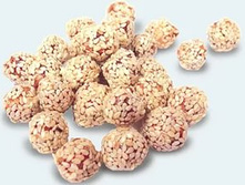 ������ � �������