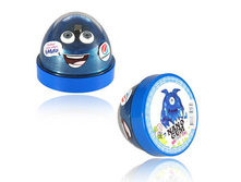 ������ ��� ��� ����� 50� - 223,02 ���