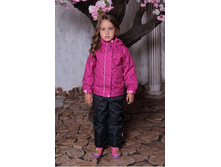 S 16 M262  ������ ������������  ���  ������� (������ +�����)