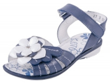 52205921 ����� ������ ���������-�������� ���. ���� ��� 27-33 ���� 1440.jpg