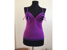 ����� ������. � ��������� �� ��������, ������ � -1��. 250� +���