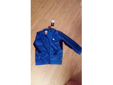 IMG 20161229 083602.jpg