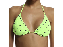 LS14-0904A ����-�����.jpg