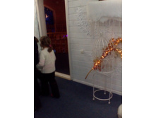 IMG 20161116 152301.jpg