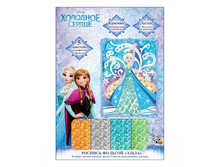 ������� ������� ����� - 98,96 ���