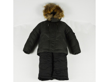 ������ ���������� ������� SLV-3500-GREY, 1850�