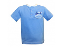 ������� 2110 — 075 ����� ������ star track - 208 ���..jpg