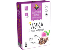 ���� �� ����� ���������� <<�������� ������>>, 300 ��