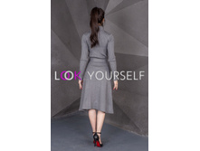 ������ (���.4120) ������.jpg