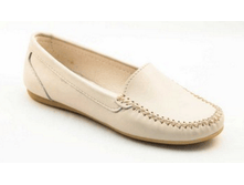 �������� ������� 535-3_1769 ���