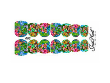 ������� ������ № 002 JessNail-23 ���.jpg