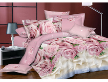 ���� (����� �������).jpg