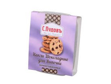 ����� ����� ���������� ��������������� 90 � 119,60���..jpg