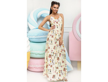 1087 42,44,46 - 517 �..jpg