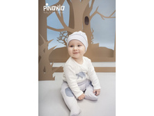 Wild boy 5-kopia-400x600.jpg