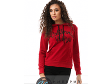 438 ��� S M L XL ������, �����
