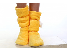 ������� �������� ������ 10-01 � (֣����).JPG