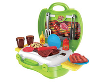 ������� ����� � �������� ������-��� ������� - 432,80  ���